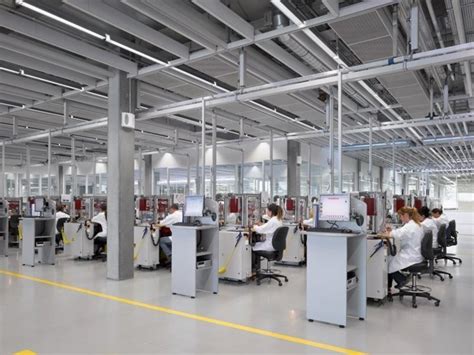 rolex usine france